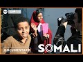 Somali | Next Door Neighbors | NPT