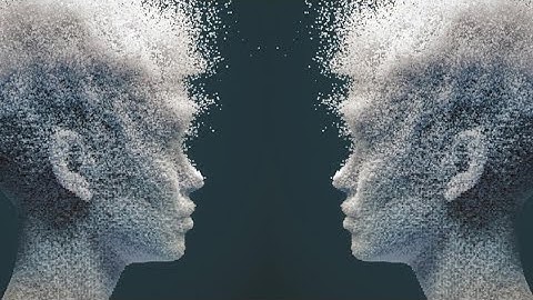 #029: SMART DUST, BUILDING THE WORLD SENSOR