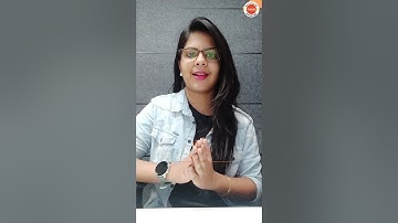 Keam 2023 Latest Update🔥!! KEAM Mark Verification!! #keam #keamupdates