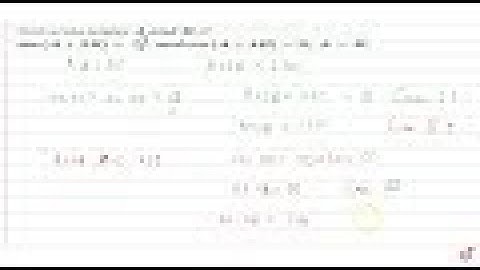Find acute angles `Aa n dB ,` if `sin(A+2B)=(sqrt(3))/2a n dcos(A+4B)=0,A  gt Bdot`