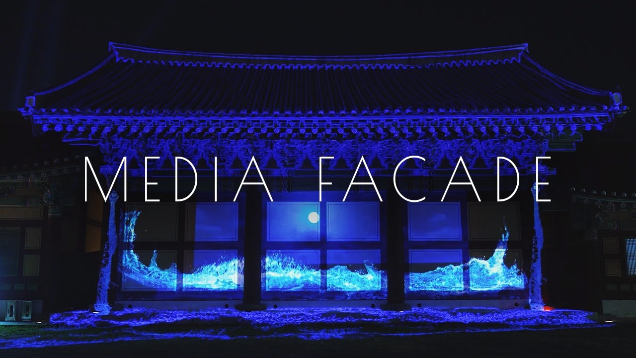 Media Art