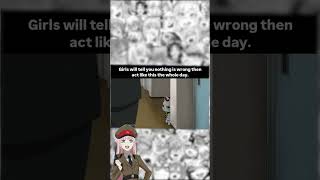 Anime memes #anime #animememes #animeedit #funny