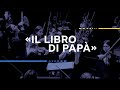 &quot;Il Libro del Papà&quot;, V.Vakulenko, E.Orkin, Bruxelles, YSOU, Oksana Lyniv - ITALIAN Subtitles