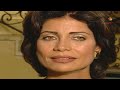 EPS 19 مسلسل أشرار وطيبين Empctv EPS 19 مسلسل أشرار وطيبين Empctv