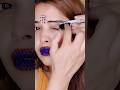Eye makeup #trending #shortvideo #short #shorts #song #viral #viralvideo #video #hype #makeup #hack