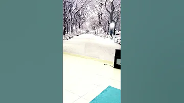انتي يا بت منين بيتك جامدة اوي يخرب بيتك 