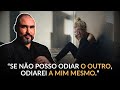 O QUE É A DEPRESSÃO NEURÓTICA? | Dr. Lucas Nápoli