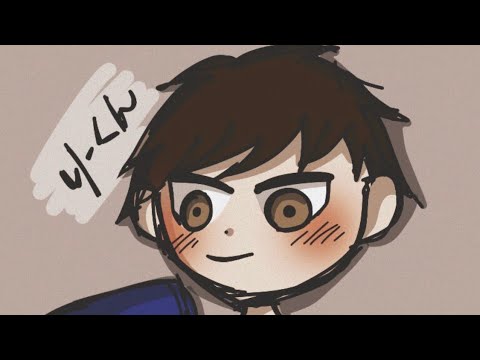 【Rise所属】キャラコン👹本気のキル集