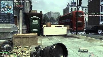 Road to the Golden L118A - Part 6 - with Live Commentary