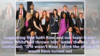 The apprentice 2017: jeff wan was 'framed' - find out the truth behind his exit here