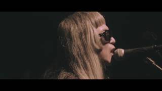 Miniatura de "Keiji Haino 《ここ（Here）》——3rd Tomorrow Festival- Live160515"