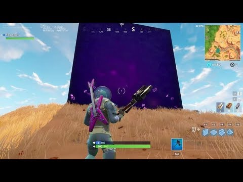 Nézői game! Solid Gold! Ravage Skin! !szponzor