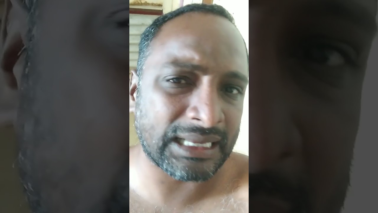 KANIKKAR SUPER STAR GOTI AYKKA FORWED KERA FRIDAY DATE-16/02/2024 NEDO GOTI BOLTHE