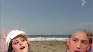 allisson lozz y eugenio siller