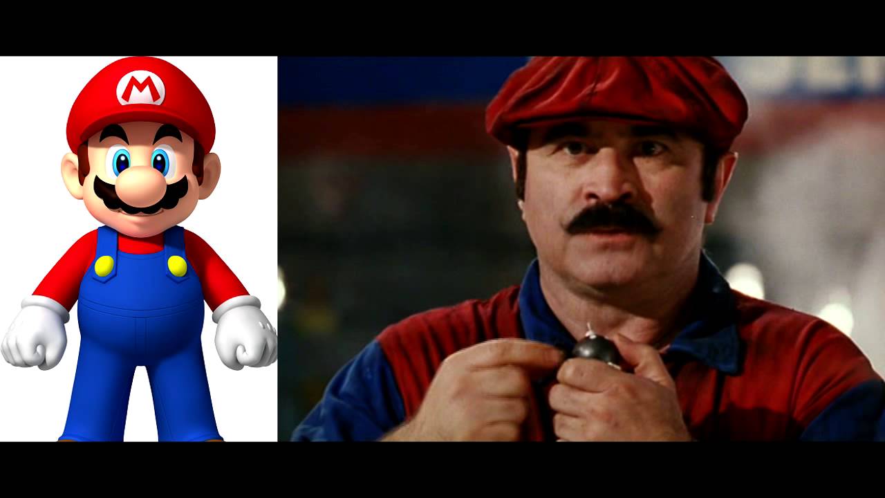 Братья марио 1993. Боб Хоскинс супер Марио. Марио 1993. Супербратья Марио Луиджи.