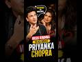 Vikas Khanna’s Honest Words About Priyanka Chopra ❤️ #shorts  #VikasKhanna #PriyankaChopra