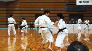 DSCF8288