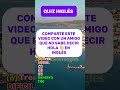 Los veo #clasesgratis #siguemeparamascontenido