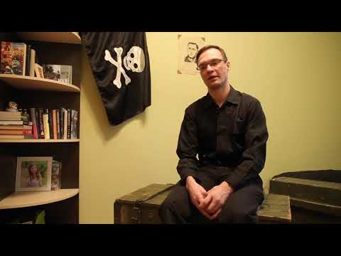 #GeorgiaNoPlaceforHate - ტიზერი 2/#GeorgiaNoPlaceforHate - Teaser 2