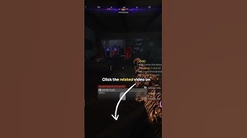 Black Ops 7 Zombies Glitches: NEW Solo God Mode Glitch + Unlimited XP (BO7 Zombies Glitches)