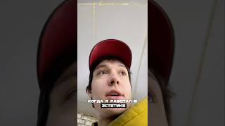 Еще больше интересных решений смотри в видео 👆🏻
