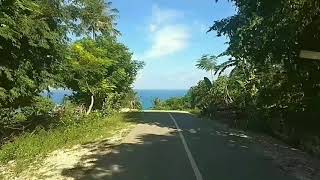 #Timor South beach #kolbano #nunkolo