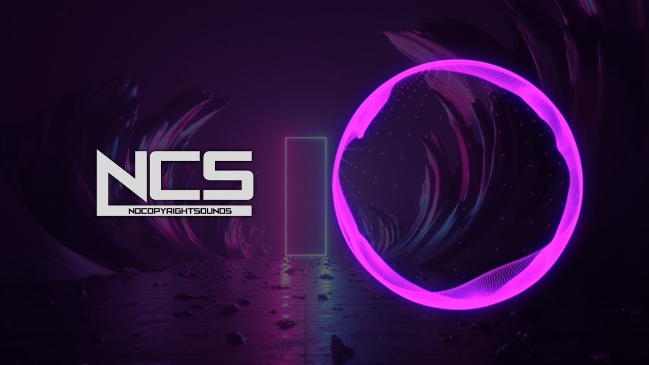 Time To Talk Ft. Dave Marriner - Say The Words [NCS Release]