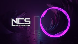 Time To Talk Ft. Dave Marriner - Say The Words [NCS Release]