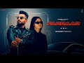 FARRAAR - Official Video | Shammy Mansa | Humble Music | Punjabi Song 2023