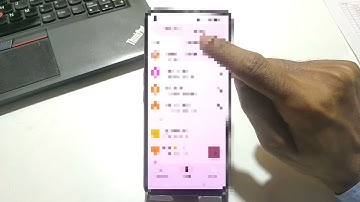 Call Recording Setting In Realme GT 3, Auto Call Recording Problem Solve In Realme GT 3