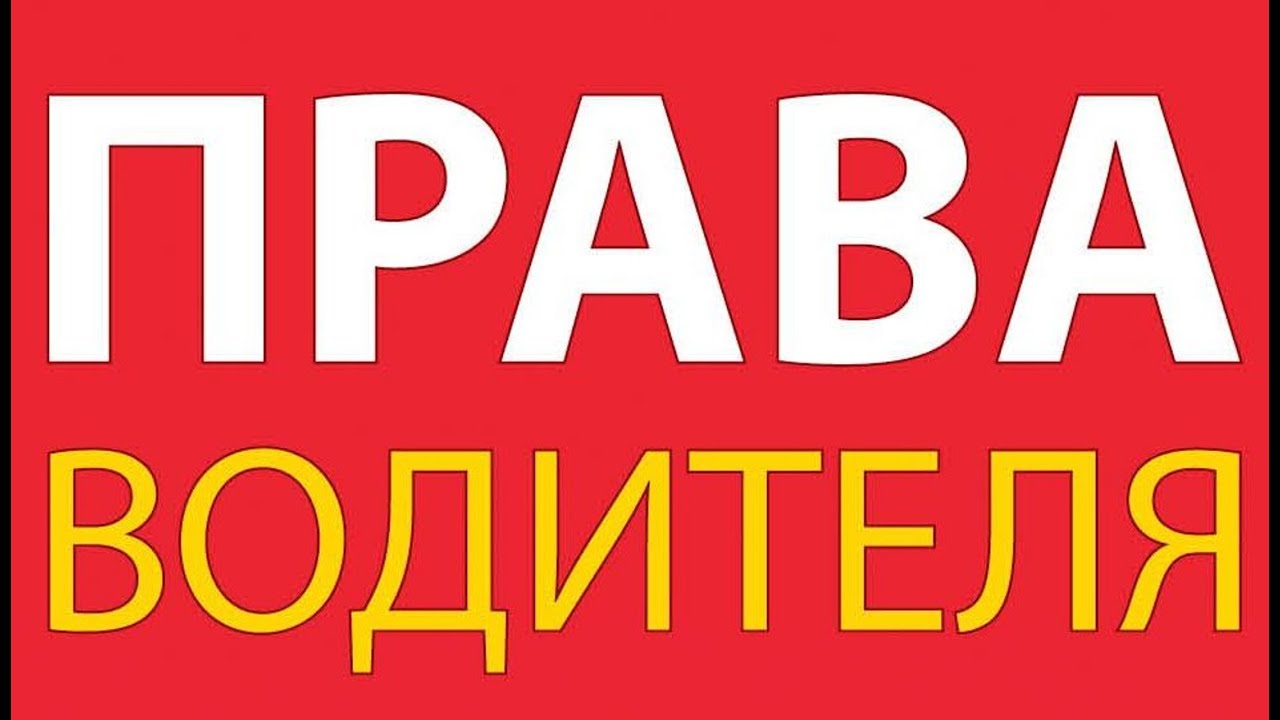 Спор с сотрудником ГИБДД. Ваши права при привлечении понятым № 94