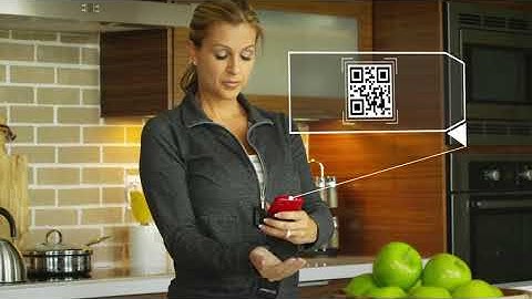 IOT Life Simplified with Connected Devices