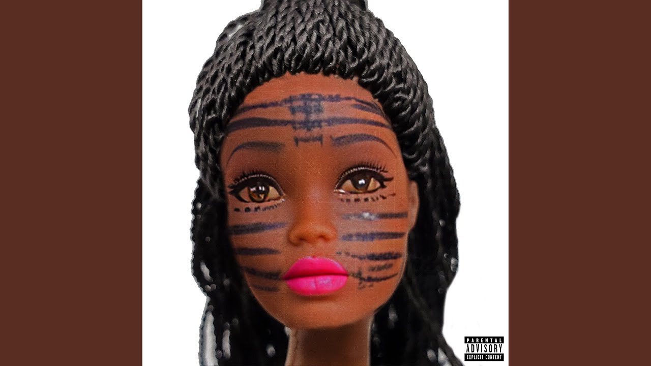 Doppelgänger - YouTube