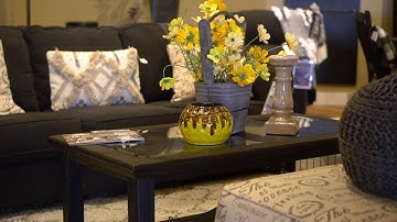 Budget vs. Premium Sofas: What