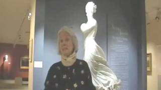 Meet Me at The Memorial Art Gallery