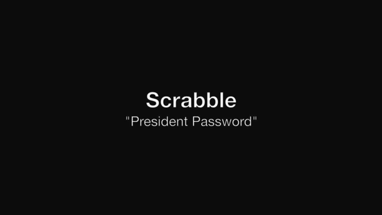 Pendoring 2015 Silver Winner in Truly SA Student Category - Mahlatse Moetlo