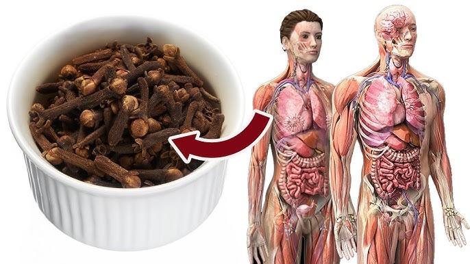 Rus yalangoch havaskor videolar