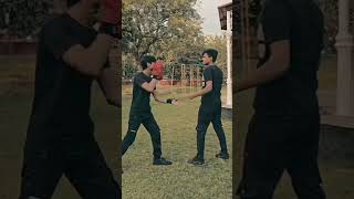 #tutorial #facts #boxing #funny #funny @MultiOut-DivPk