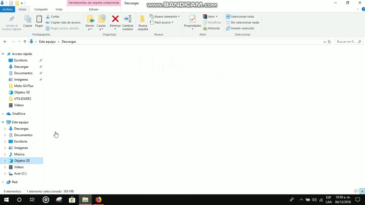 Solución rom preloader checksum mismatch checksum config 0x0 - YouTube
