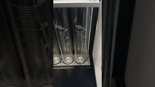 Thinkcar Gdi - Стенд Для Перевірки Форсунок