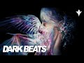 A Chill Mix | Chill Trap &amp; Dark Beats | Best Music Mix