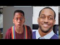 Family Matters Cast | Then and Now 2020