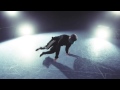 V1 JAM 2013 | TRAILER