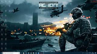Solução para ser redirecionado a tela de login - IRON SIGHT - erro no launcher