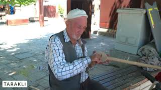 GEZELİM GÖRELİM | Istanbul çevresi tarihi yerler ve en güzel yaylalar -  TARAKLI & KARAGÖL YAYLASI