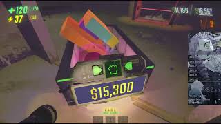 NEW VERSION! R.E.P.O. 10 LEVELS Speedrun in 38:49