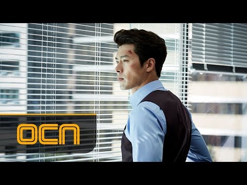 No.1 WEEKEND 영화 1/19 (토) 밤 11시 40분 [꾼] OCN