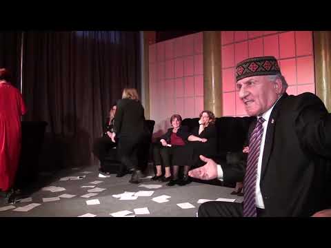 ეკა ქვრივიშვილი