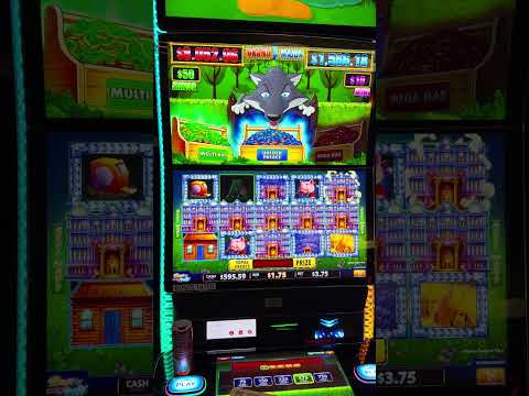 latest Nopein Casino VIP bonus promotional banner