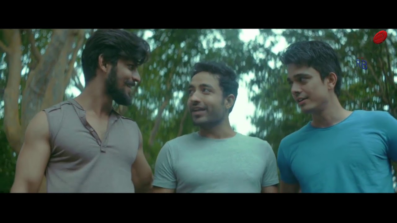 Friendship Whatsapp Status Mcdowell s No 1 Soda No 1 Yari YouTube friendship-whatsapp-status-mcdowell-s-no-1-soda-no-1-yari-youtube